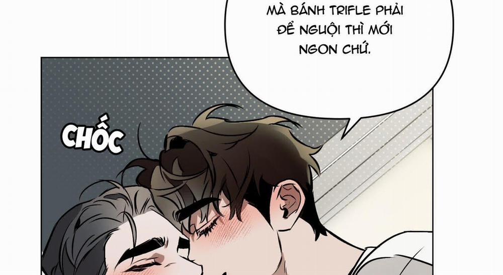 Định Rõ Mối Quan Hệ 35 trang 93