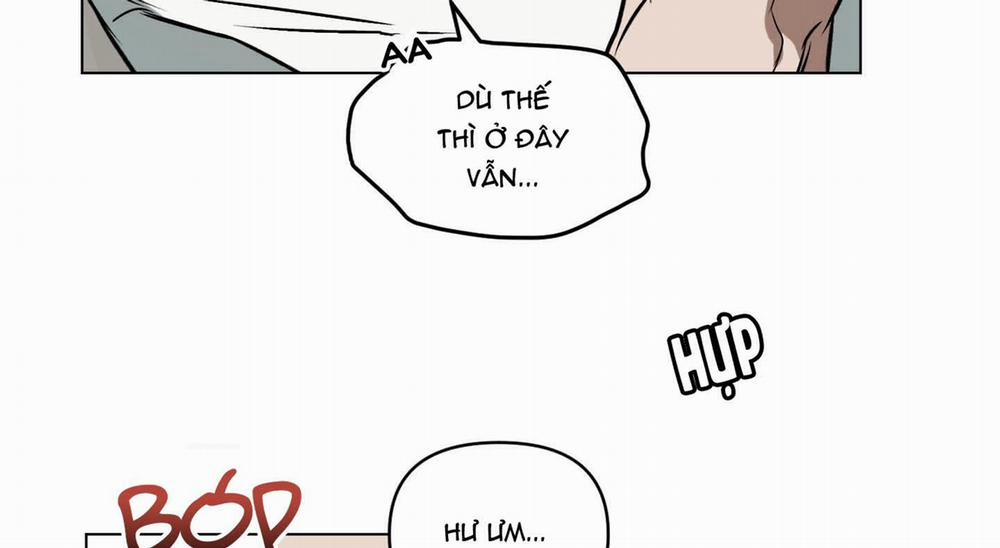 Định Rõ Mối Quan Hệ 35 trang 95