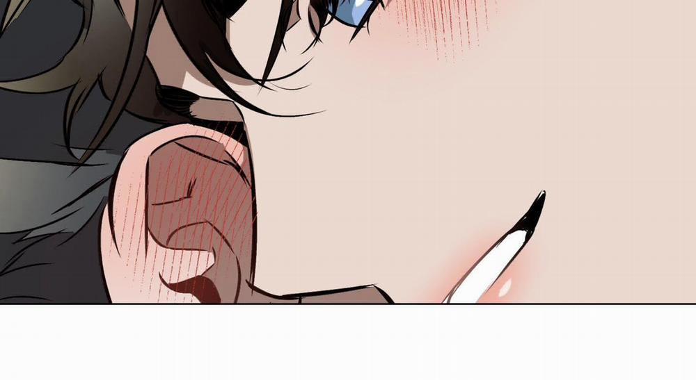 Định Rõ Mối Quan Hệ 35 trang 99