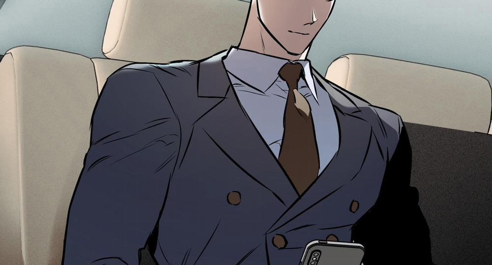 Định Rõ Mối Quan Hệ 36 trang 10