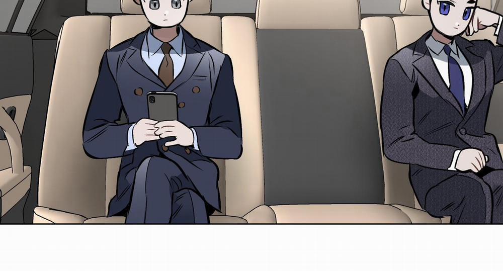 Định Rõ Mối Quan Hệ 36 trang 100