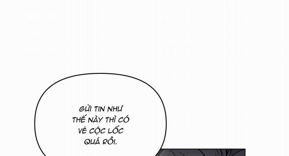 Định Rõ Mối Quan Hệ 36 trang 102