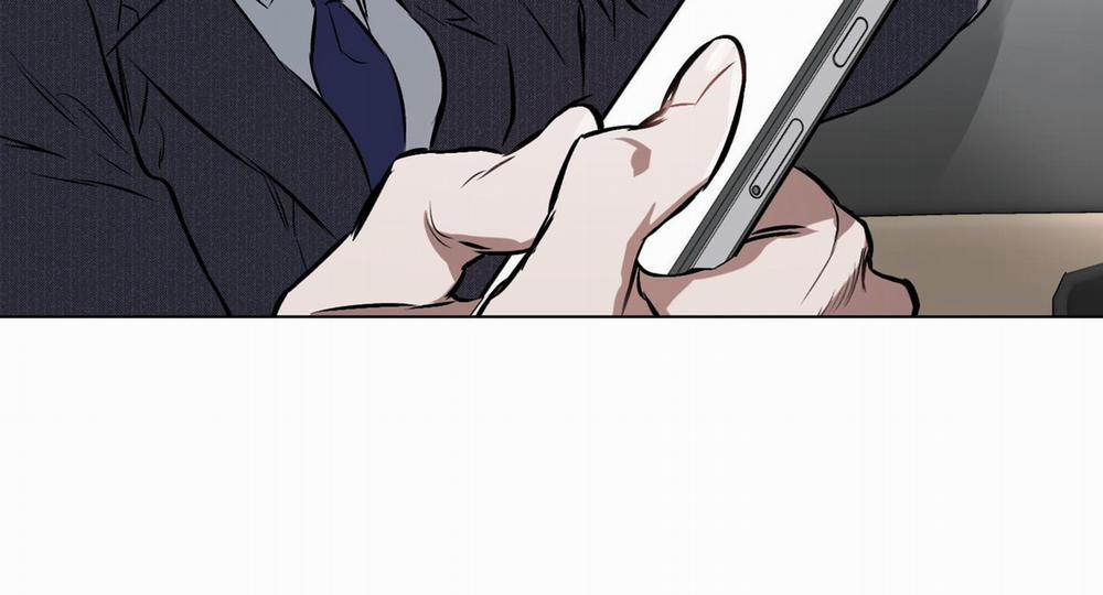 Định Rõ Mối Quan Hệ 36 trang 107