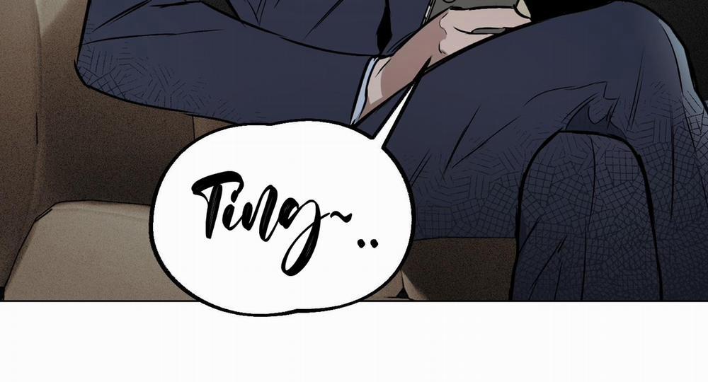 Định Rõ Mối Quan Hệ 36 trang 11