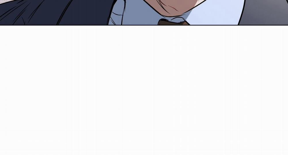 Định Rõ Mối Quan Hệ 36 trang 113