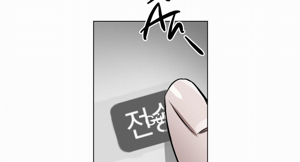 Định Rõ Mối Quan Hệ 36 trang 115