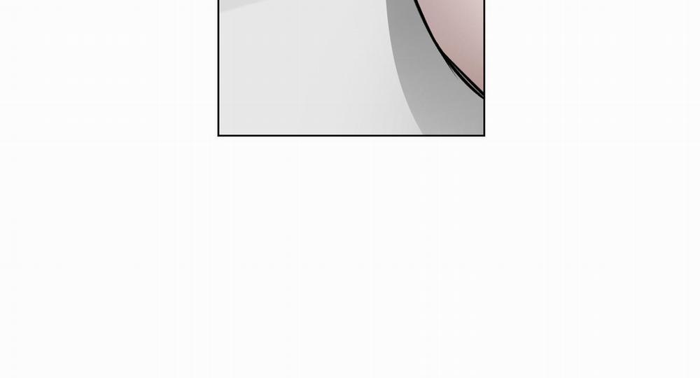 Định Rõ Mối Quan Hệ 36 trang 116