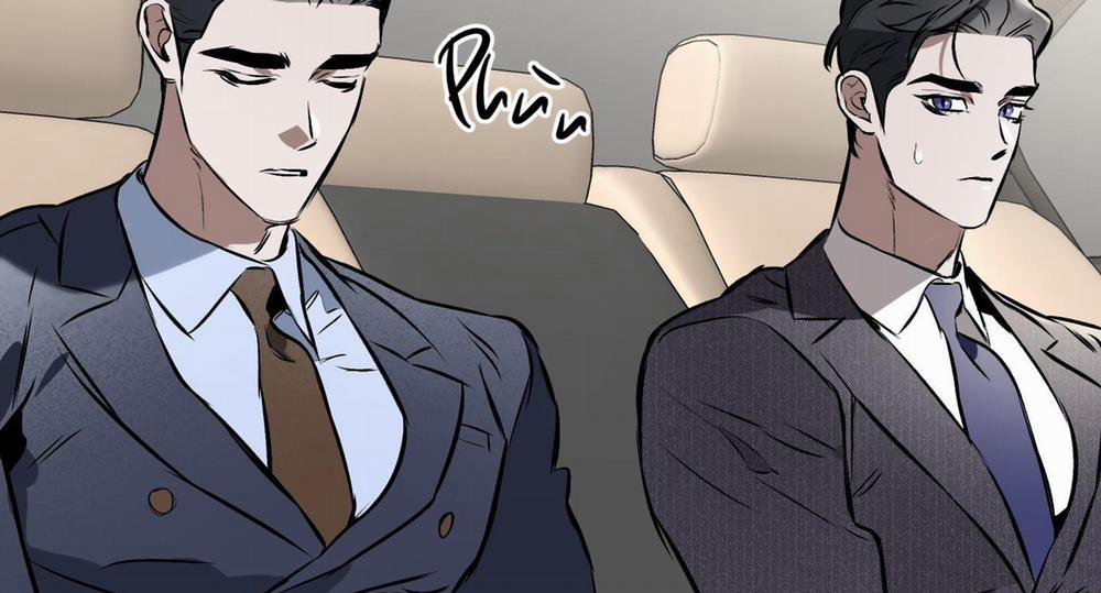 Định Rõ Mối Quan Hệ 36 trang 118