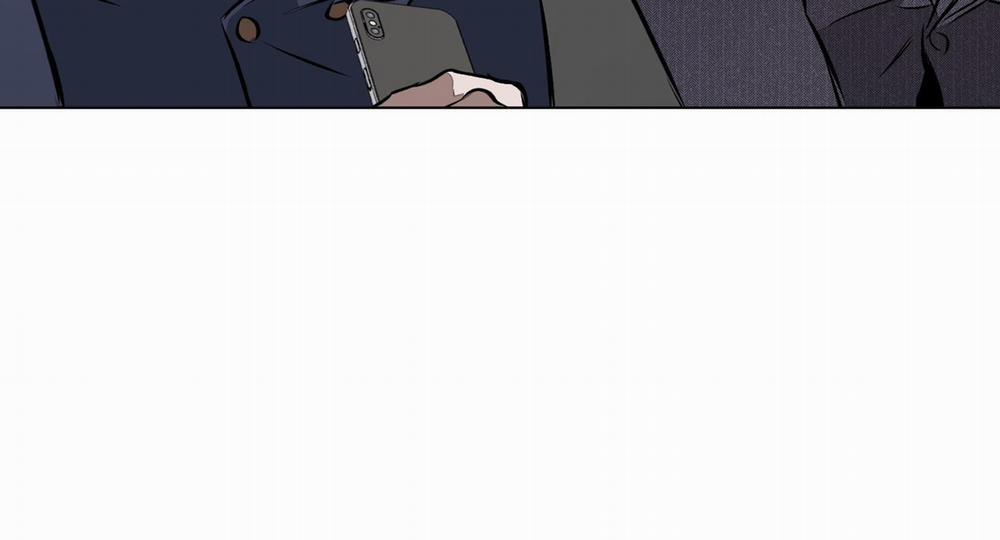 Định Rõ Mối Quan Hệ 36 trang 119