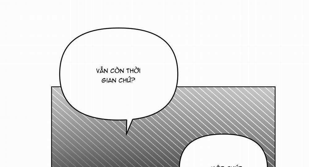 Định Rõ Mối Quan Hệ 36 trang 120