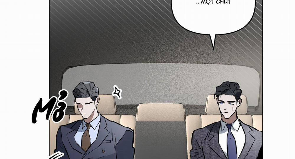 Định Rõ Mối Quan Hệ 36 trang 121