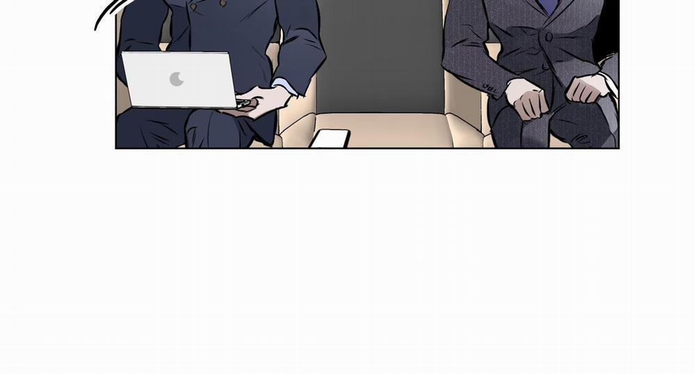 Định Rõ Mối Quan Hệ 36 trang 122