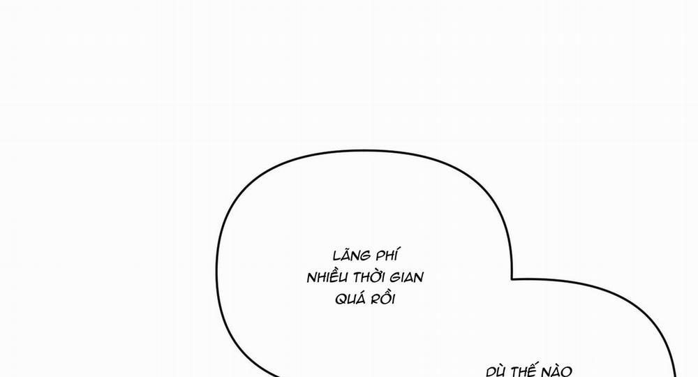 Định Rõ Mối Quan Hệ 36 trang 123