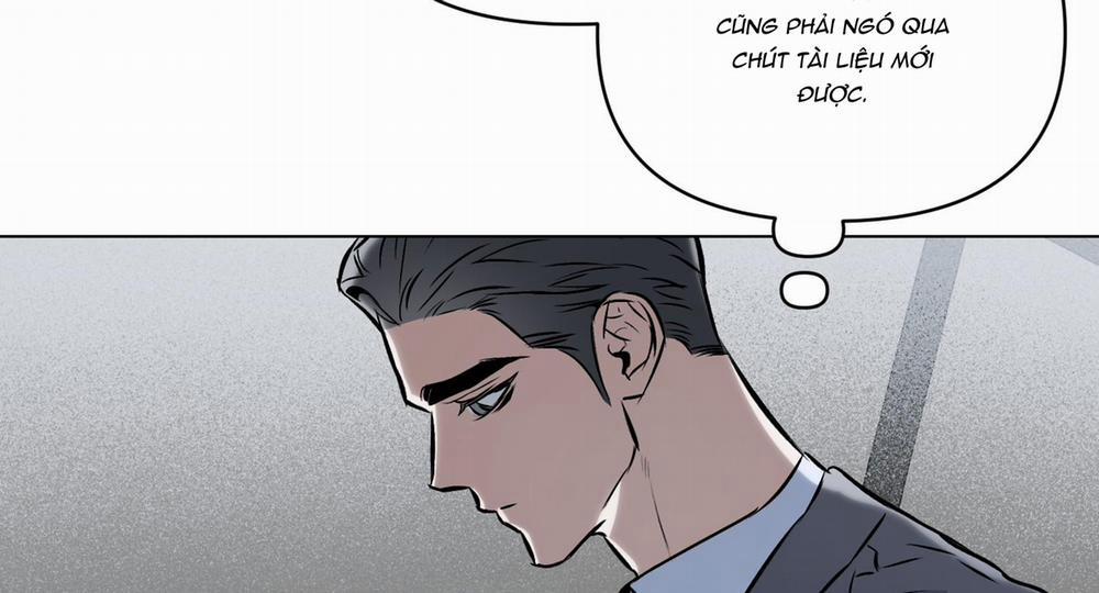 Định Rõ Mối Quan Hệ 36 trang 124