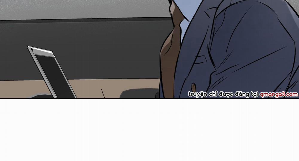 Định Rõ Mối Quan Hệ 36 trang 125