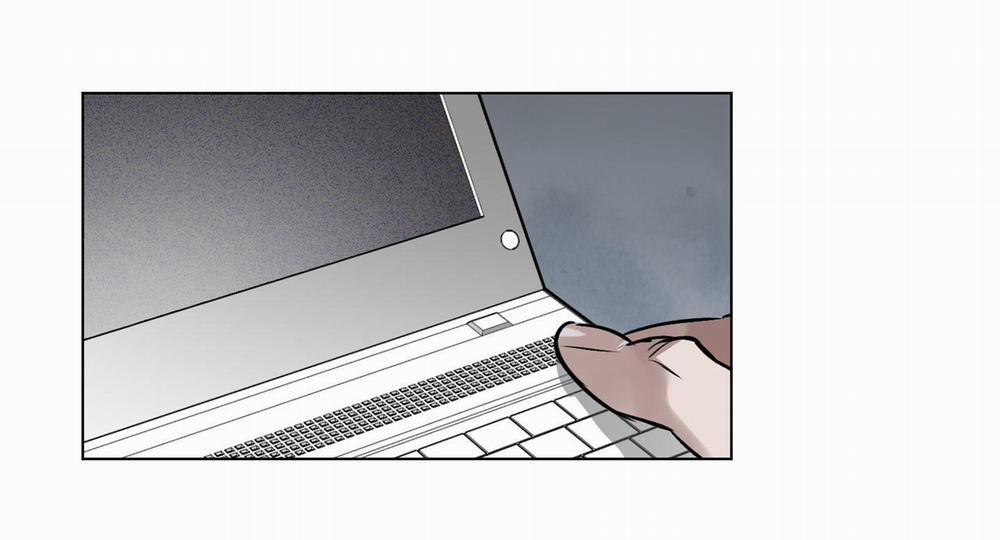 Định Rõ Mối Quan Hệ 36 trang 128