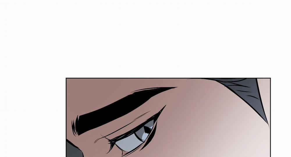 Định Rõ Mối Quan Hệ 36 trang 129