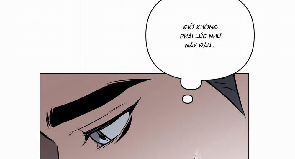 Định Rõ Mối Quan Hệ 36 trang 133