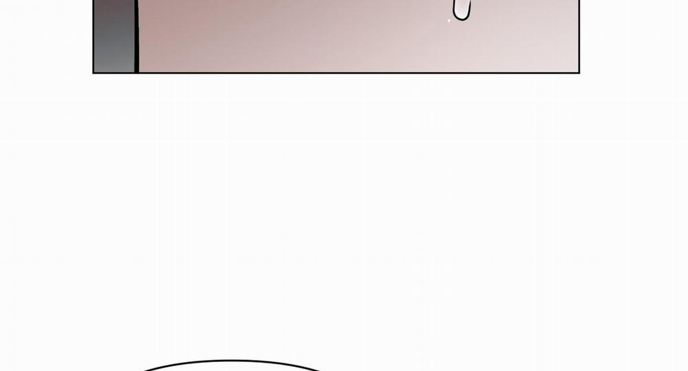 Định Rõ Mối Quan Hệ 36 trang 134