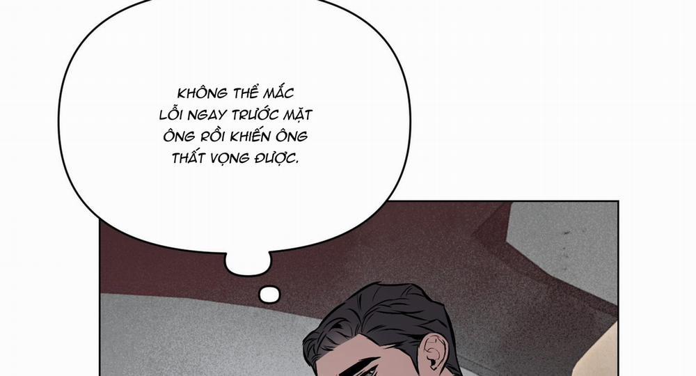 Định Rõ Mối Quan Hệ 36 trang 135