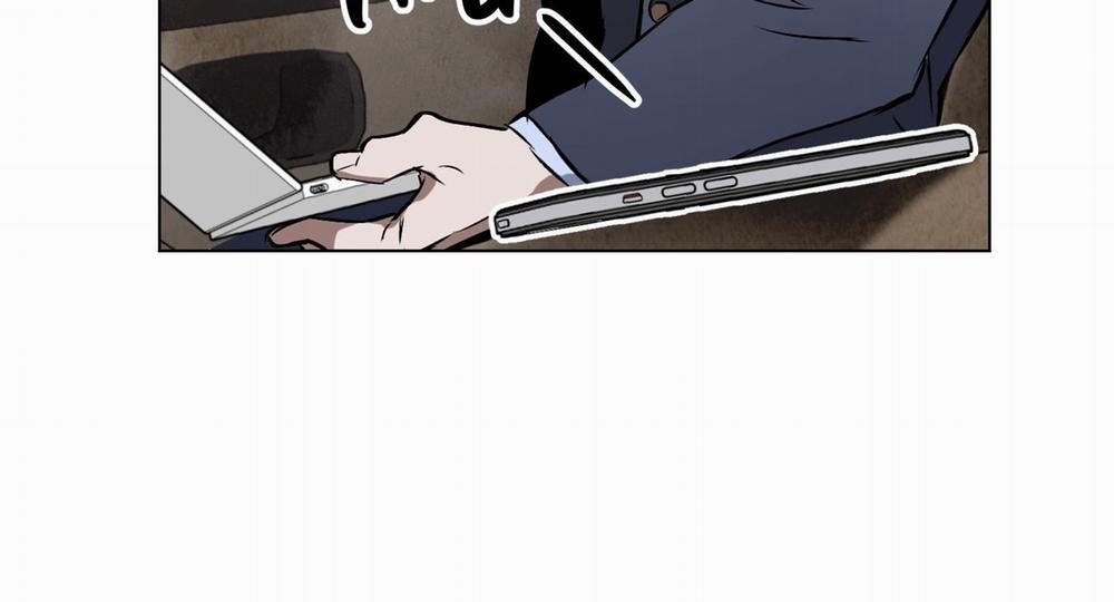 Định Rõ Mối Quan Hệ 36 trang 137