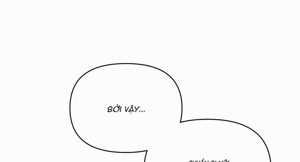 Định Rõ Mối Quan Hệ 36 trang 138