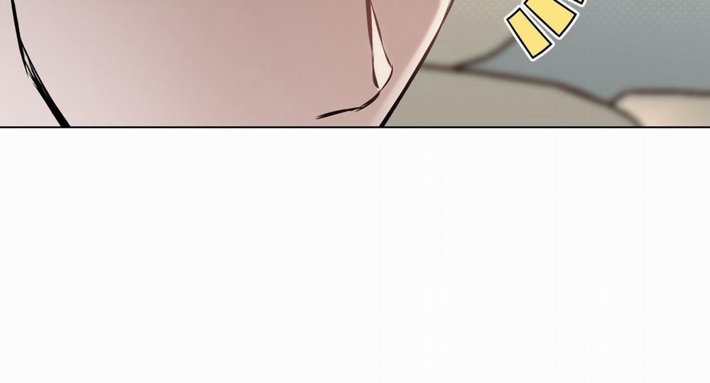 Định Rõ Mối Quan Hệ 36 trang 14