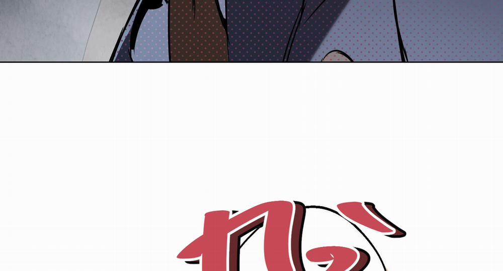 Định Rõ Mối Quan Hệ 36 trang 140