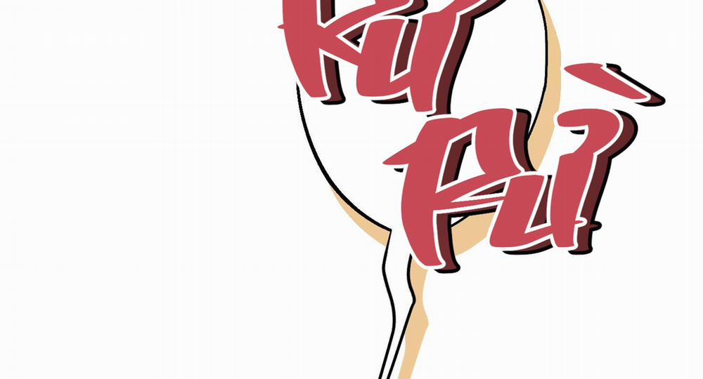 Định Rõ Mối Quan Hệ 36 trang 141