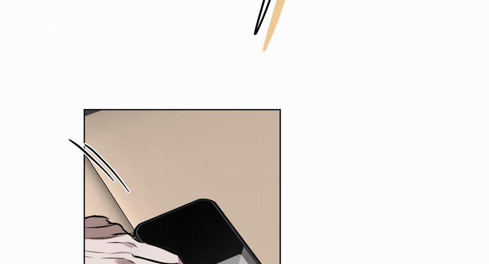 Định Rõ Mối Quan Hệ 36 trang 142