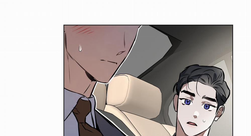 Định Rõ Mối Quan Hệ 36 trang 144