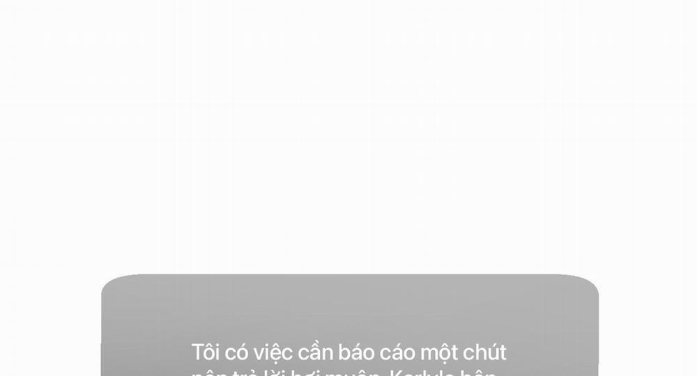 Định Rõ Mối Quan Hệ 36 trang 146