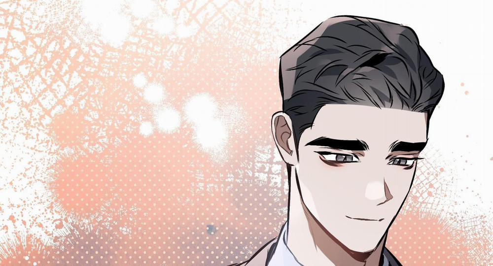 Định Rõ Mối Quan Hệ 36 trang 148