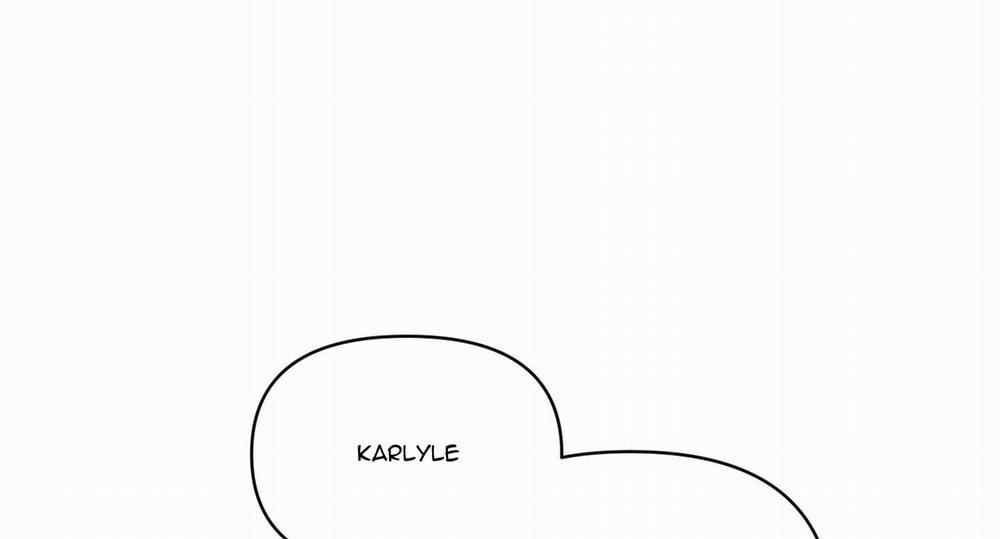 Định Rõ Mối Quan Hệ 36 trang 154