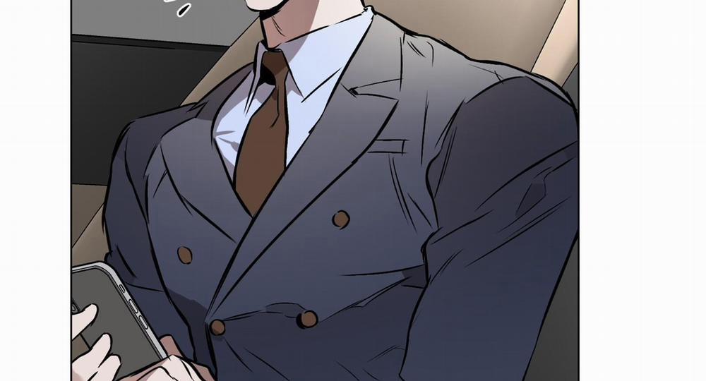 Định Rõ Mối Quan Hệ 36 trang 156