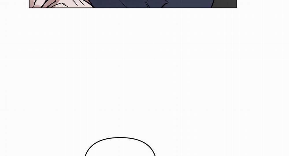 Định Rõ Mối Quan Hệ 36 trang 157