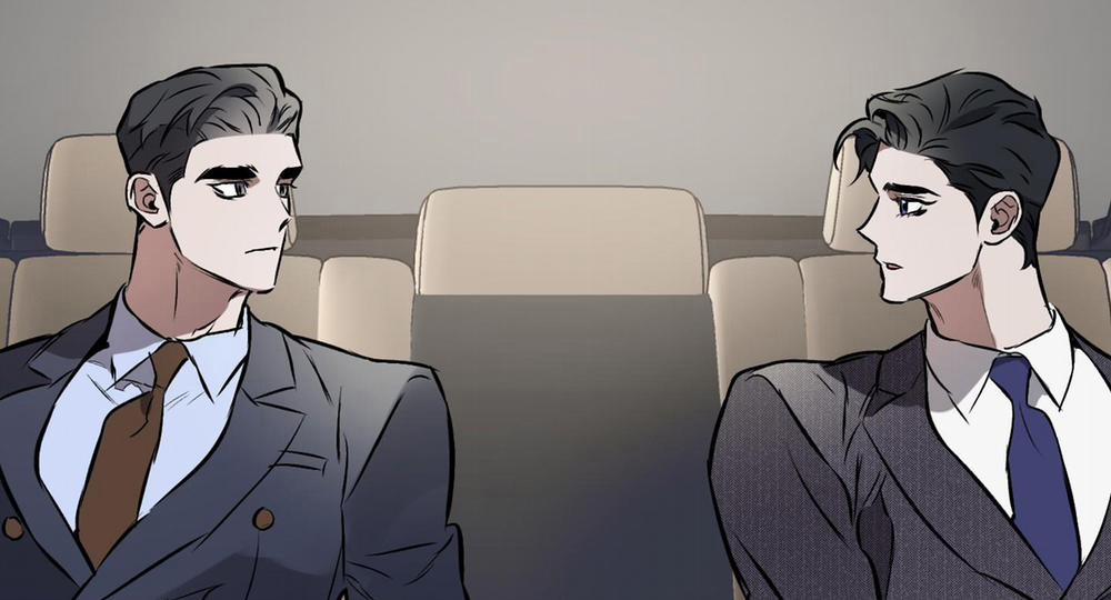 Định Rõ Mối Quan Hệ 36 trang 159