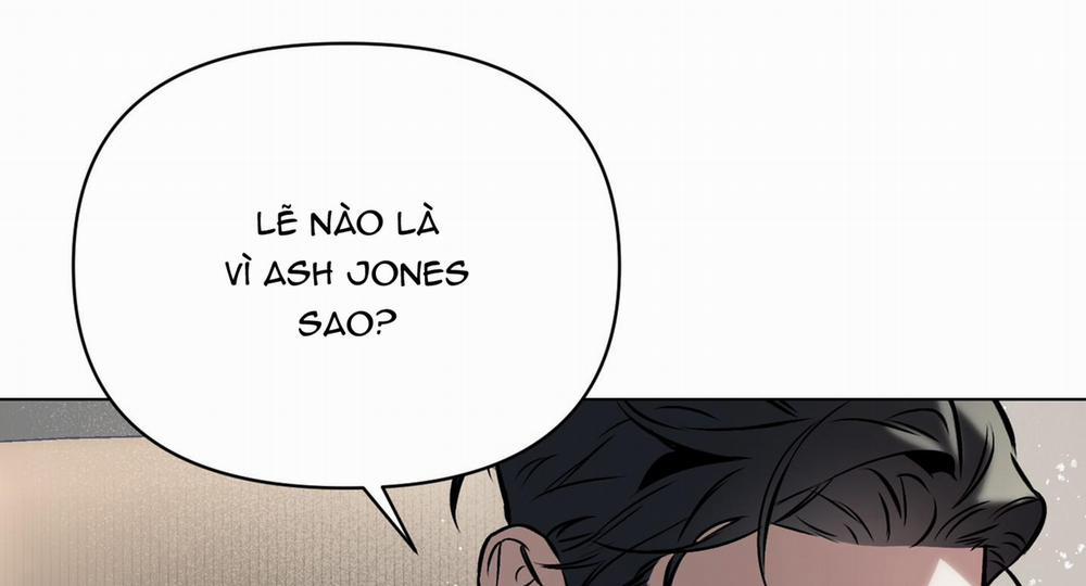 Định Rõ Mối Quan Hệ 36 trang 161