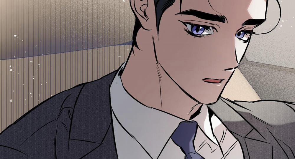 Định Rõ Mối Quan Hệ 36 trang 162