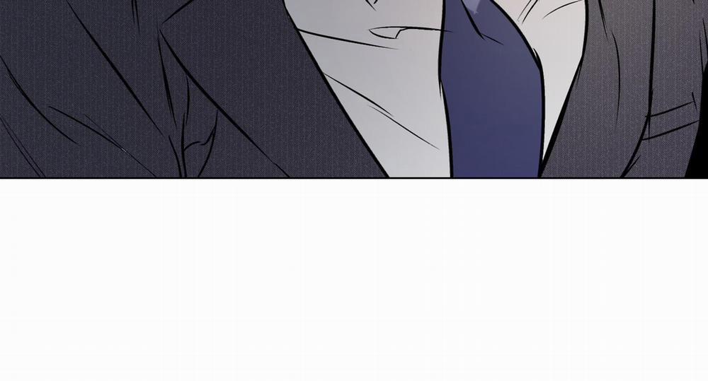 Định Rõ Mối Quan Hệ 36 trang 163