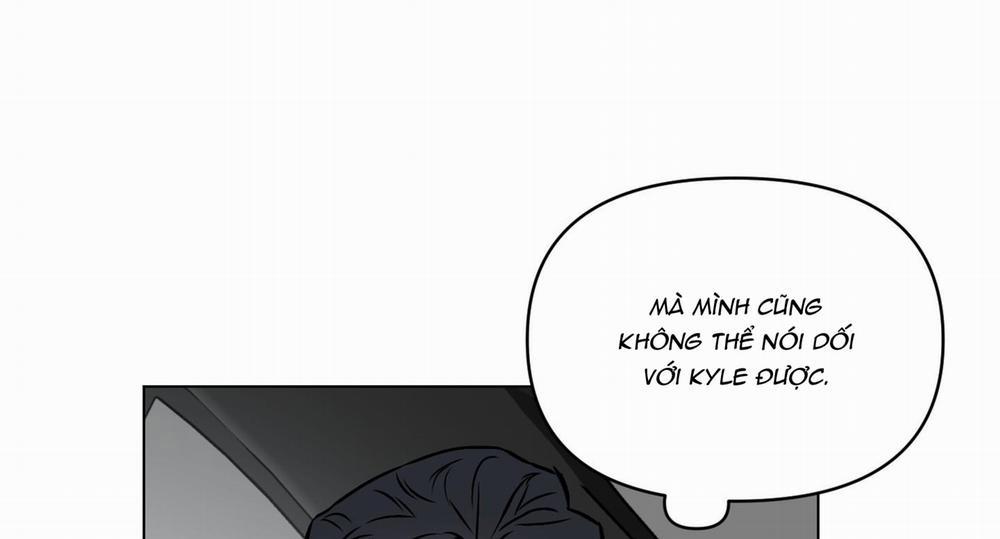 Định Rõ Mối Quan Hệ 36 trang 167