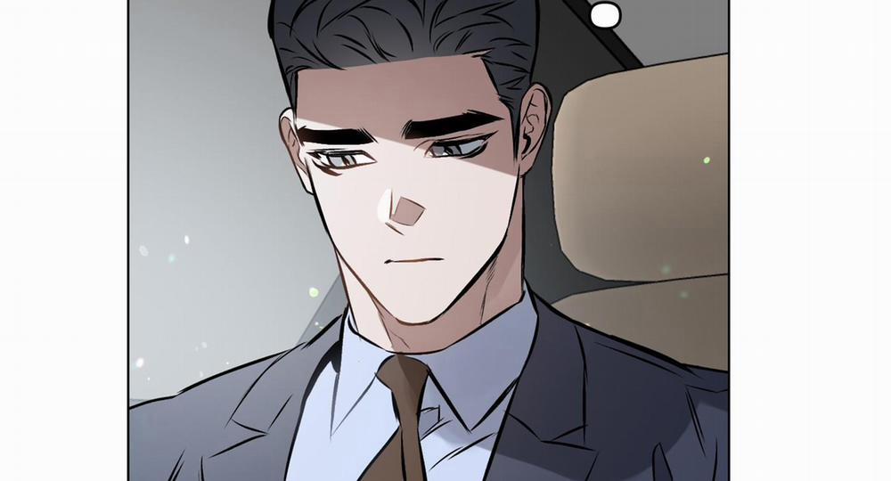 Định Rõ Mối Quan Hệ 36 trang 168