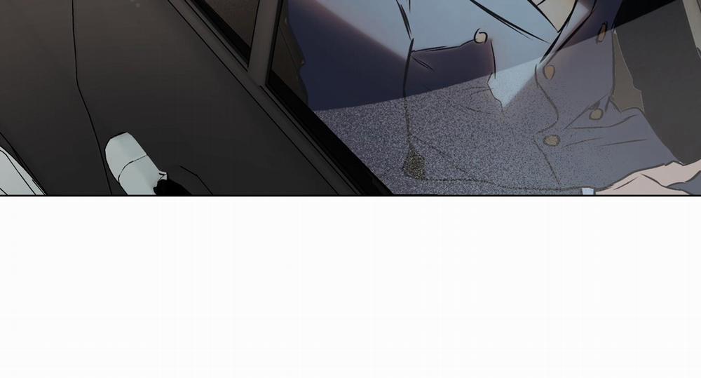 Định Rõ Mối Quan Hệ 36 trang 172