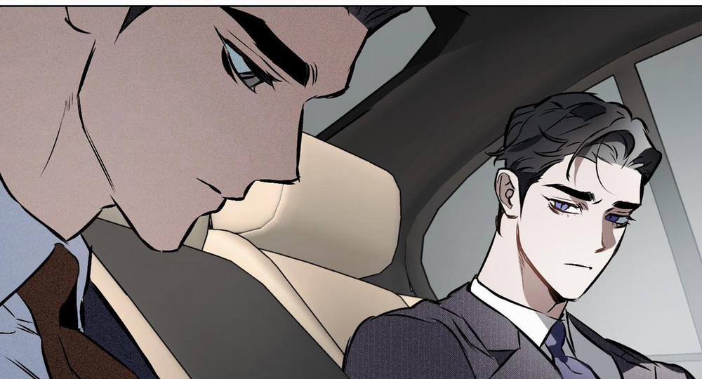 Định Rõ Mối Quan Hệ 36 trang 174