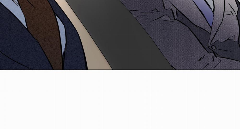 Định Rõ Mối Quan Hệ 36 trang 175