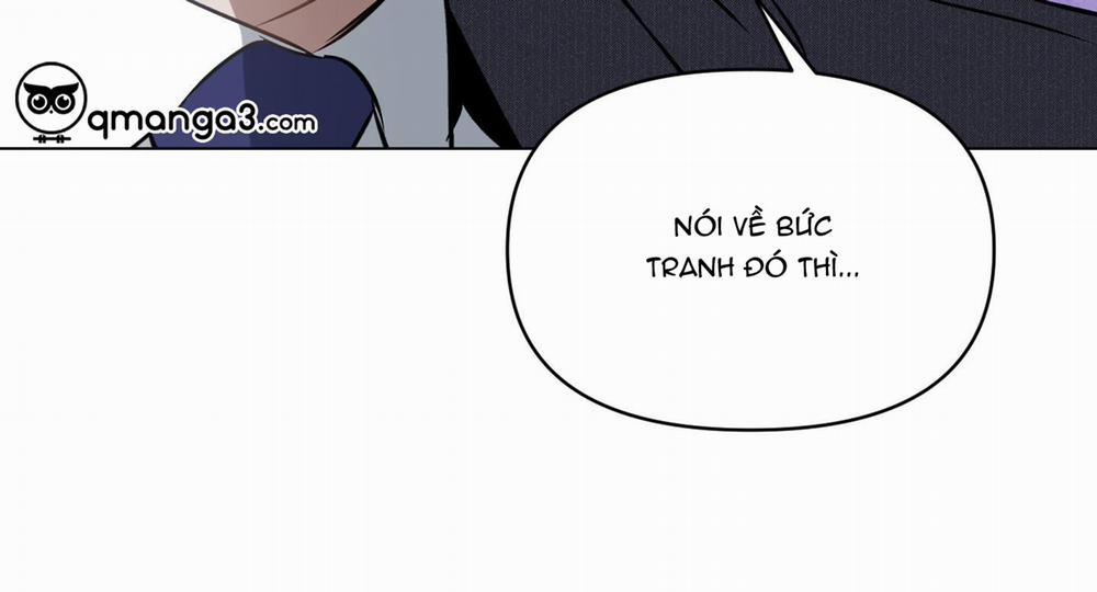 Định Rõ Mối Quan Hệ 36 trang 178