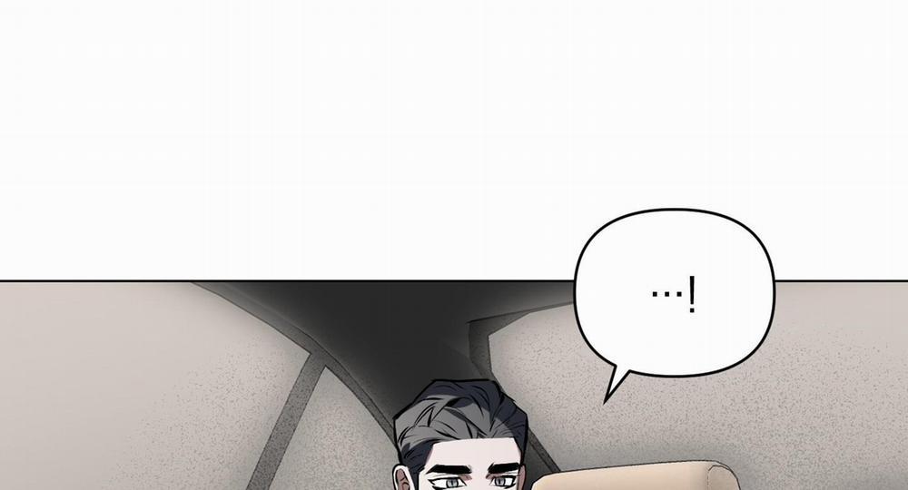 Định Rõ Mối Quan Hệ 36 trang 180