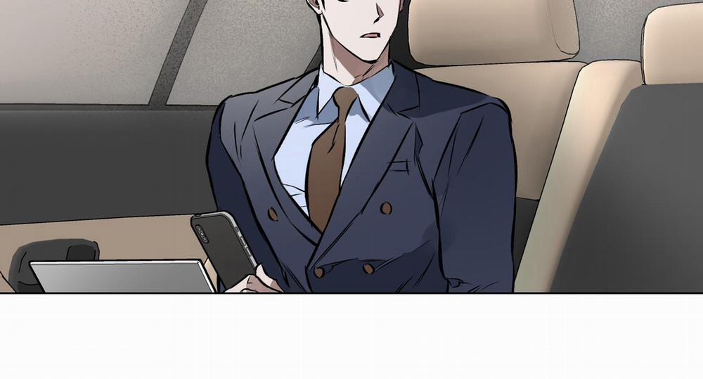 Định Rõ Mối Quan Hệ 36 trang 181