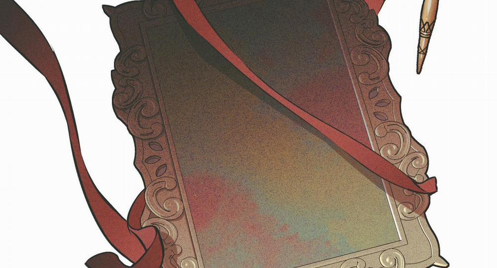 Định Rõ Mối Quan Hệ 36 trang 184