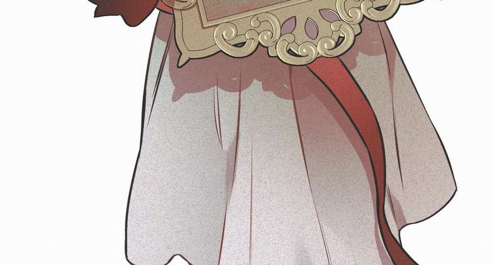 Định Rõ Mối Quan Hệ 36 trang 185